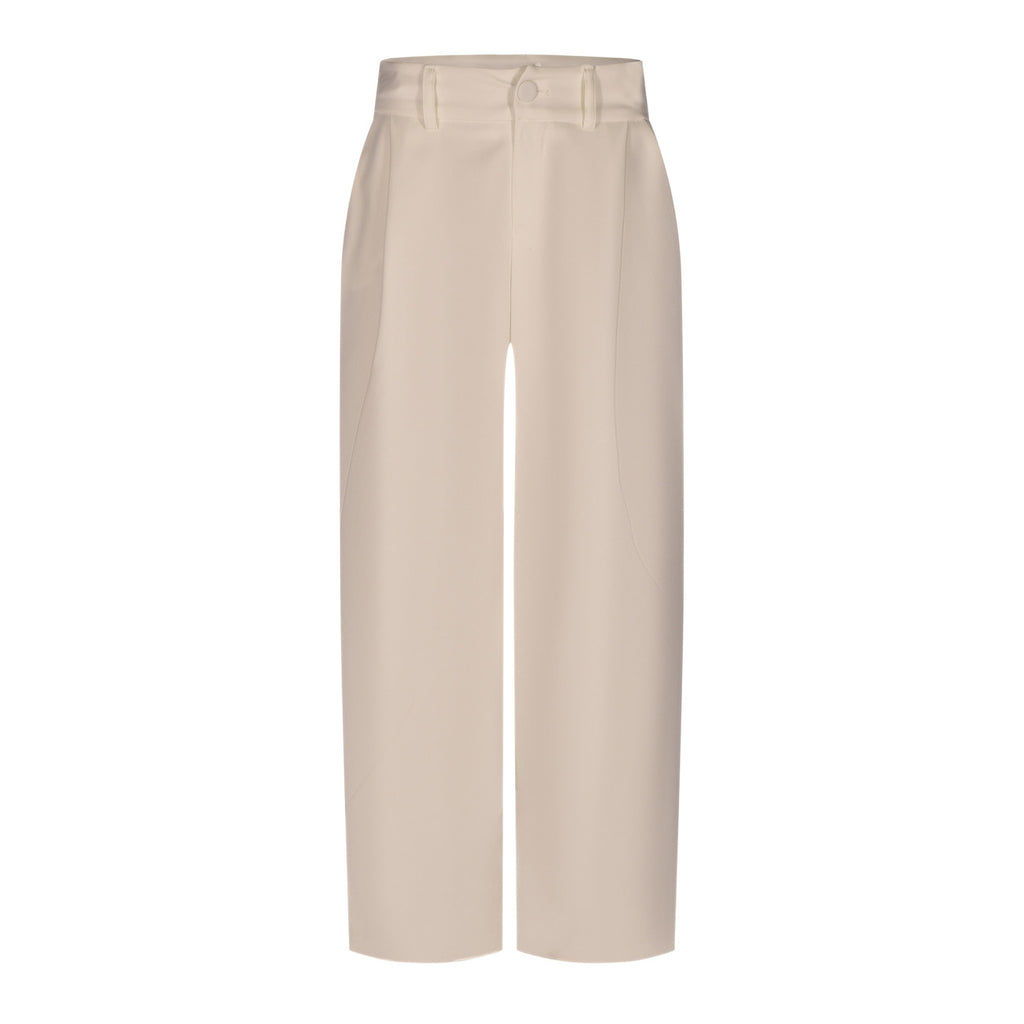 fun & fun - PANTALONI