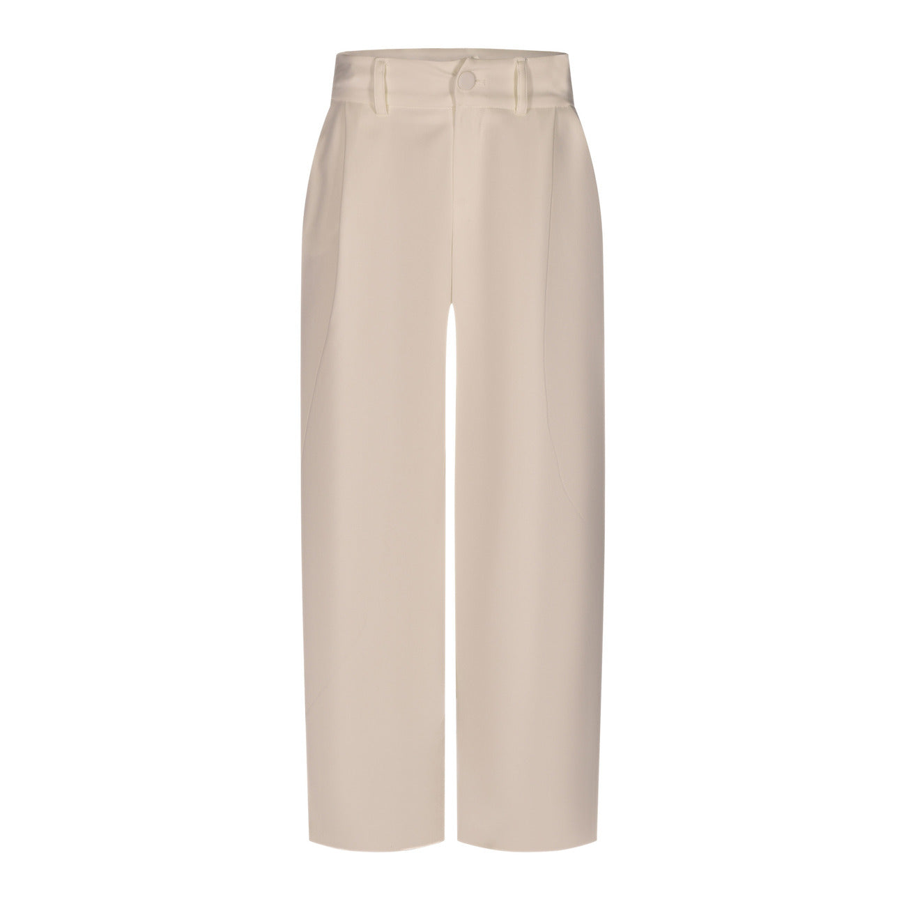 fun & fun - PANTALONI