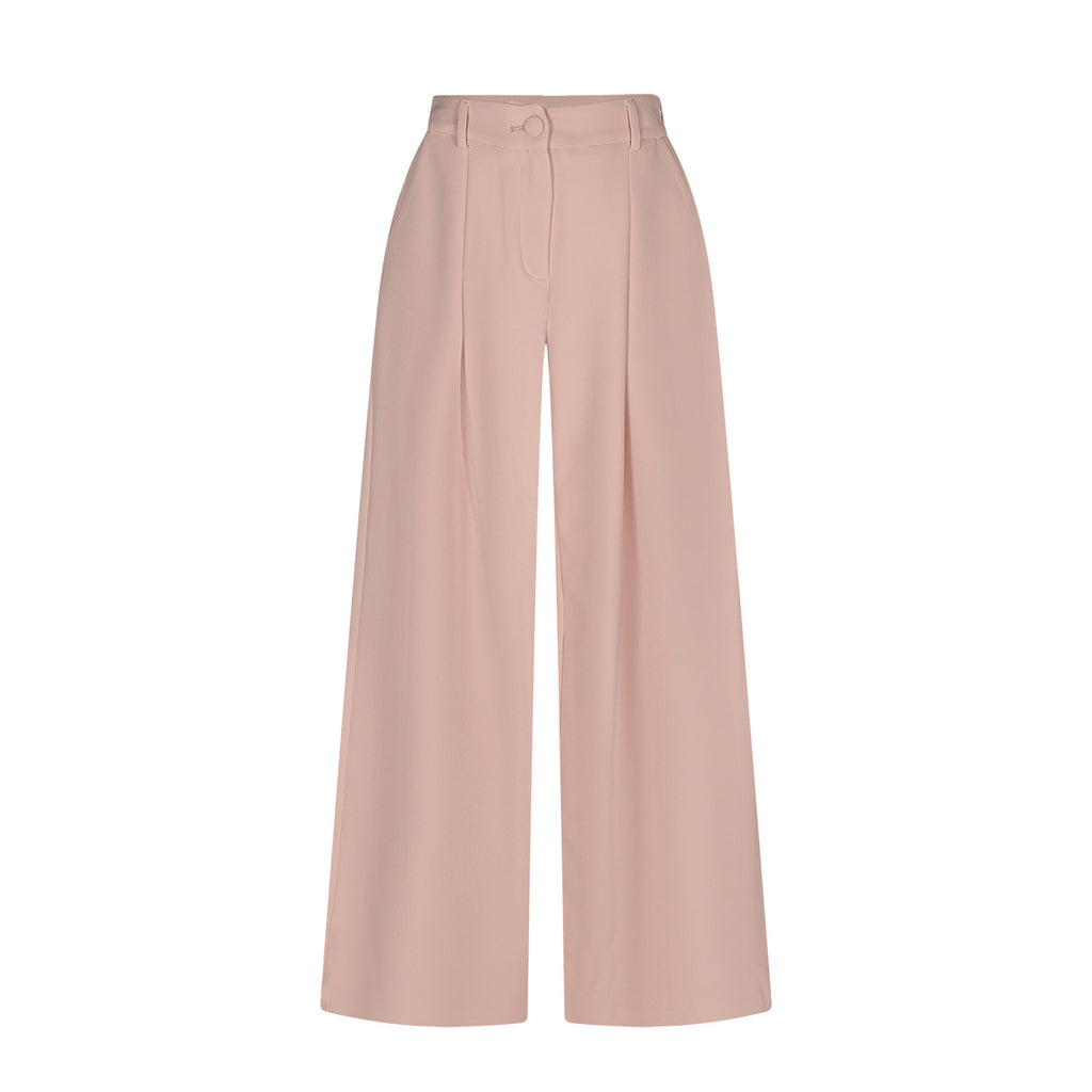 fun & fun - PANTALONE