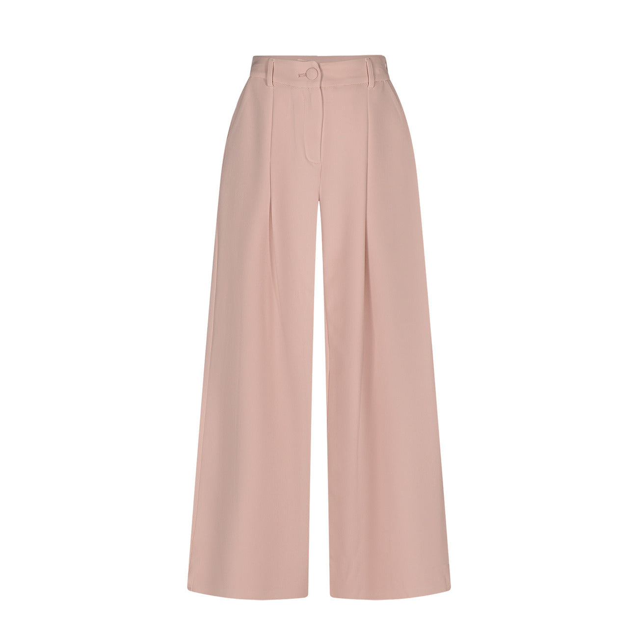 fun & fun - PANTALONE