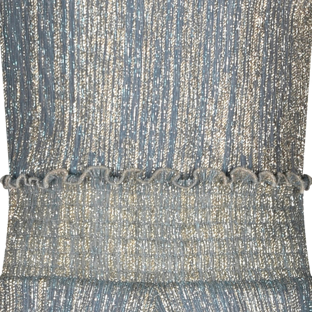 fun & fun - GIACCHINO