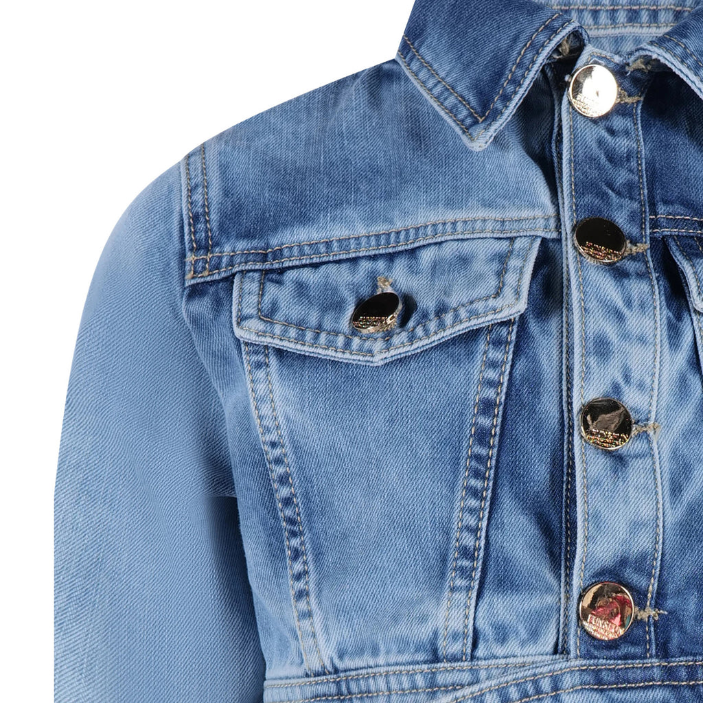 fun & fun - GIACCHINO