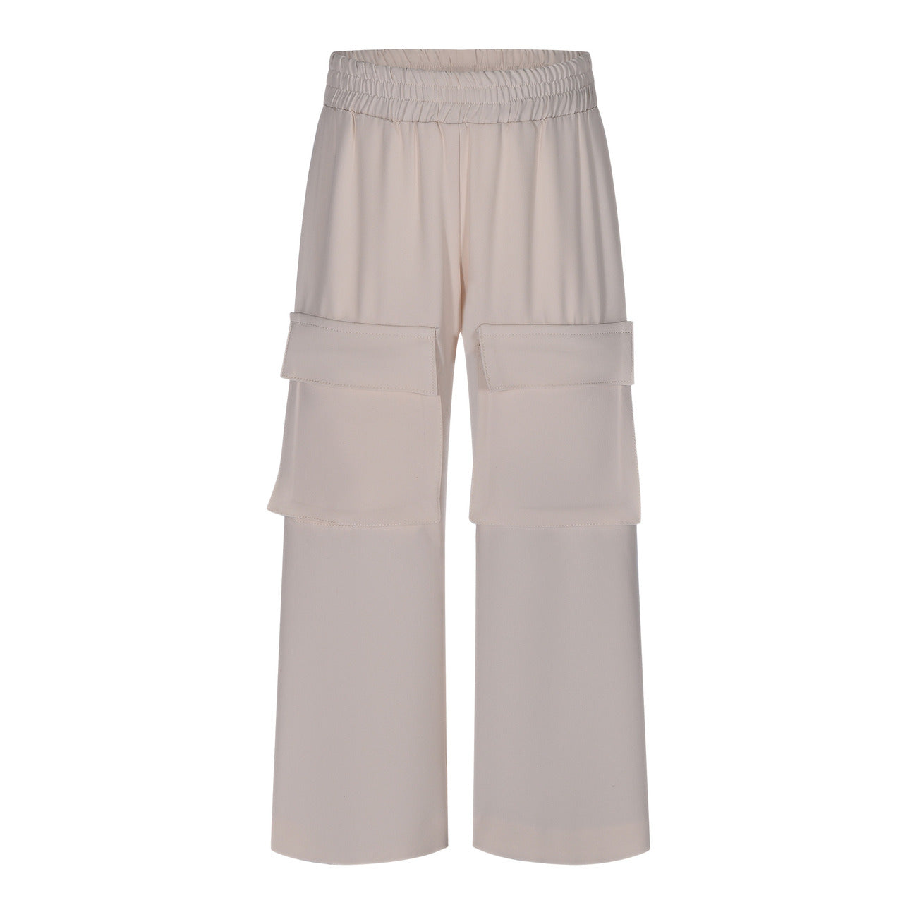 fun & fun - PANTALONE