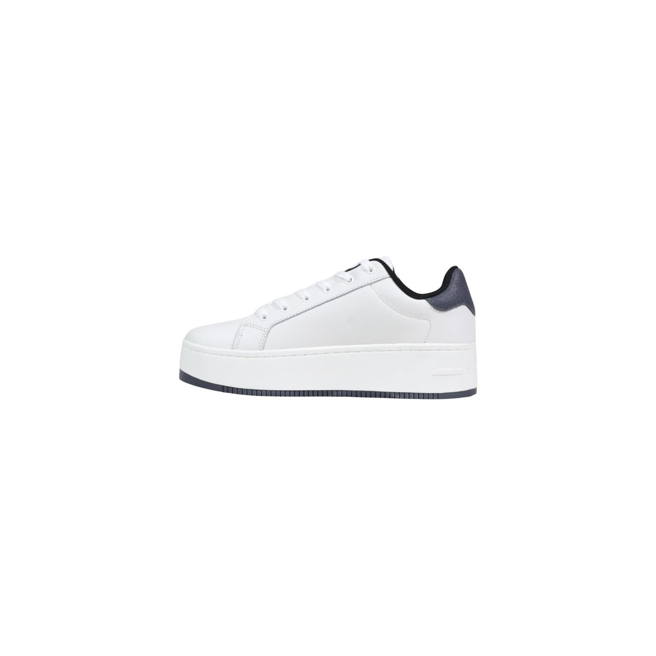 Tommy Hilfiger Jeans Sneakers Donna