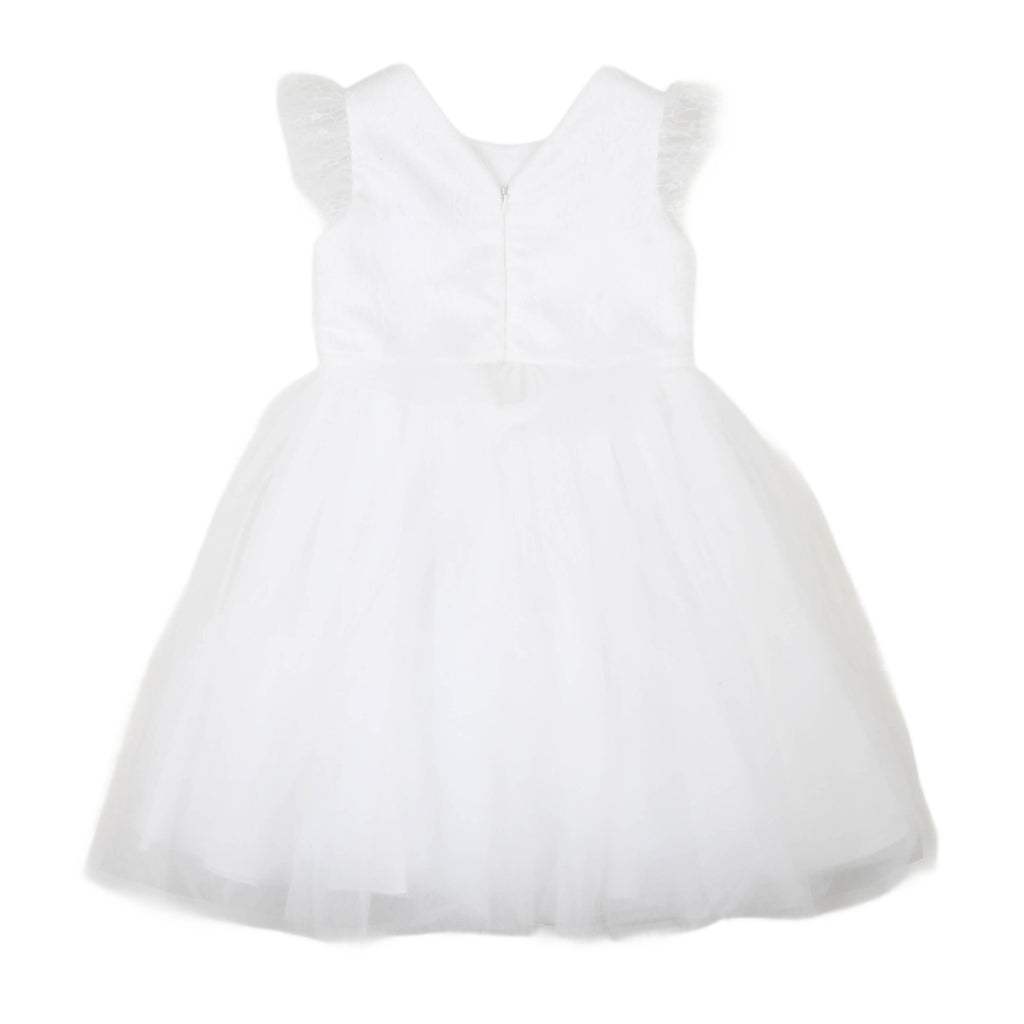 carlo pignatelli - ABITO