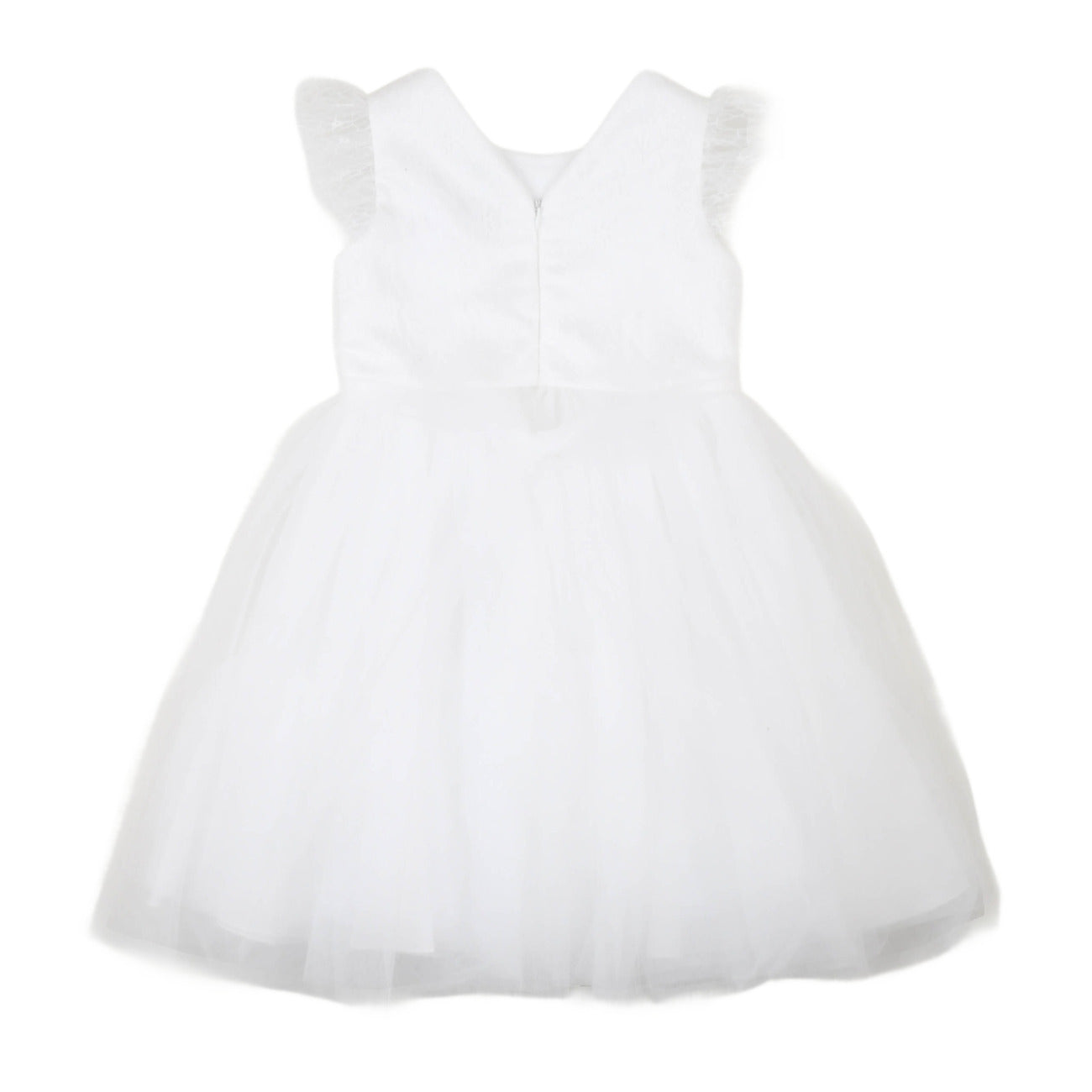 carlo pignatelli - ABITO