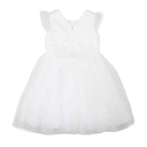 carlo pignatelli - ABITO