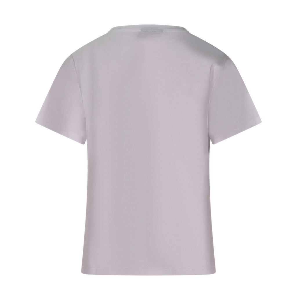 marc ellis - T-SHIRT