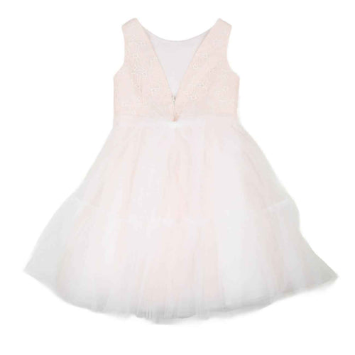 carlo pignatelli - ABITO