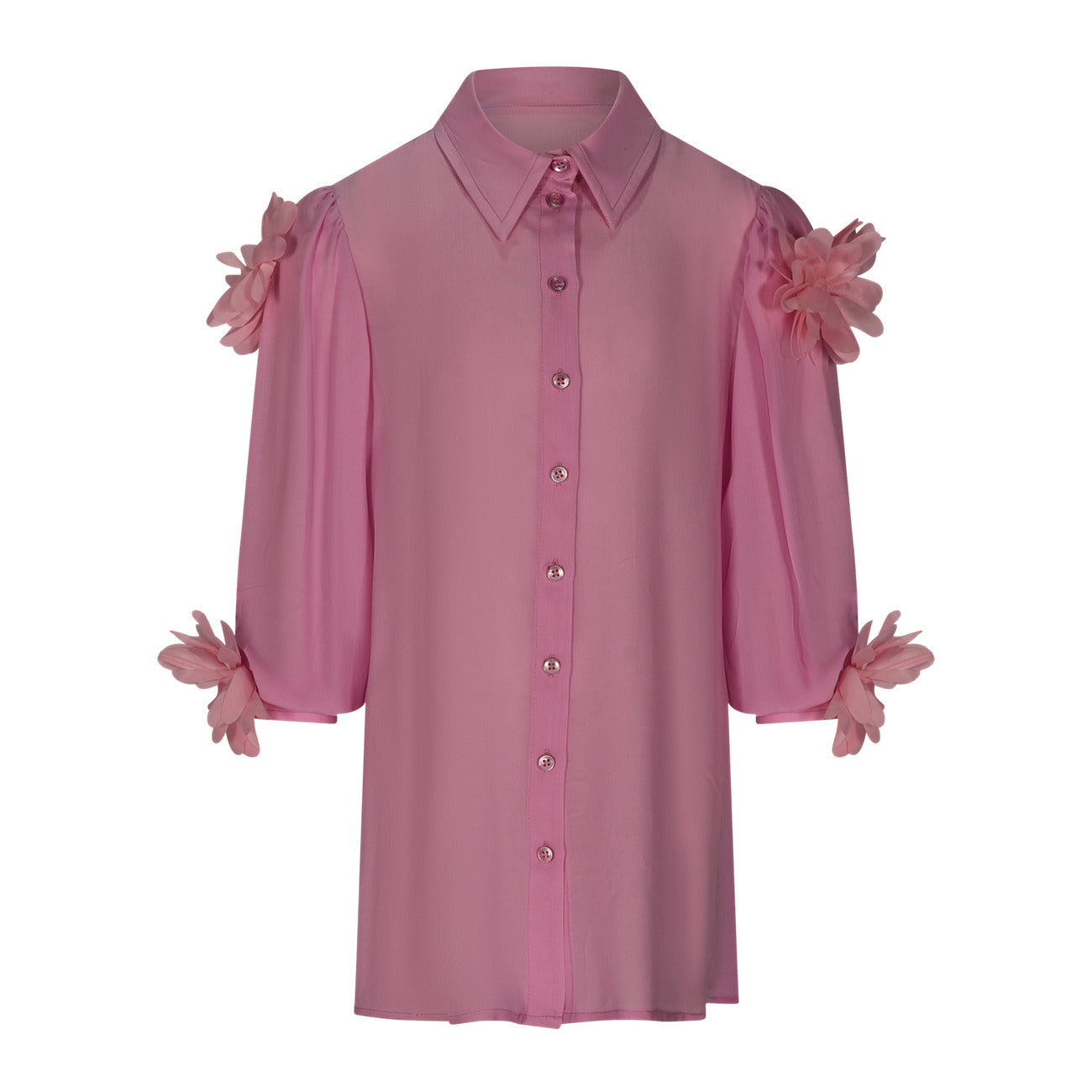 fun & fun - PANTALONI