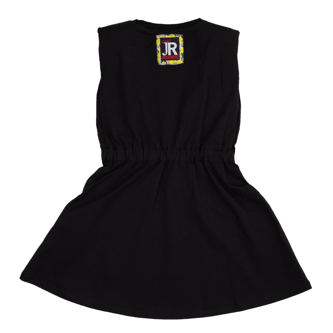 john richmond - Abiti