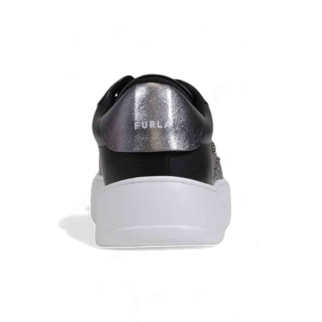Furla Sneakers Donna