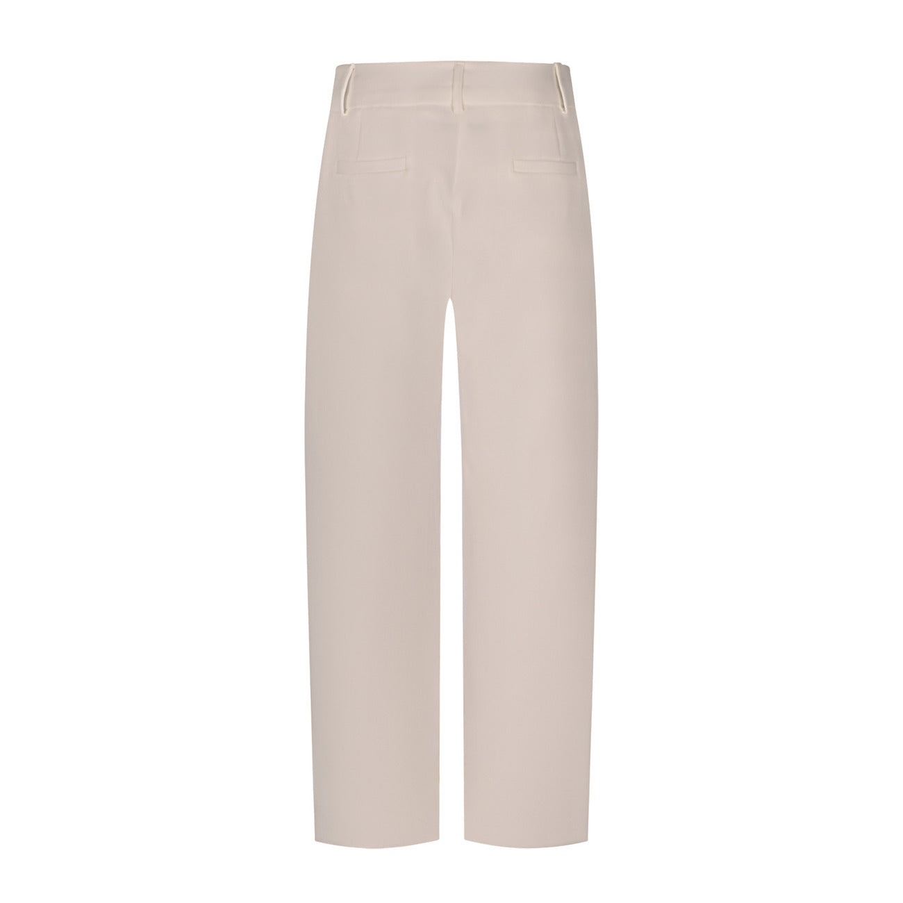 fun & fun - PANTALONE