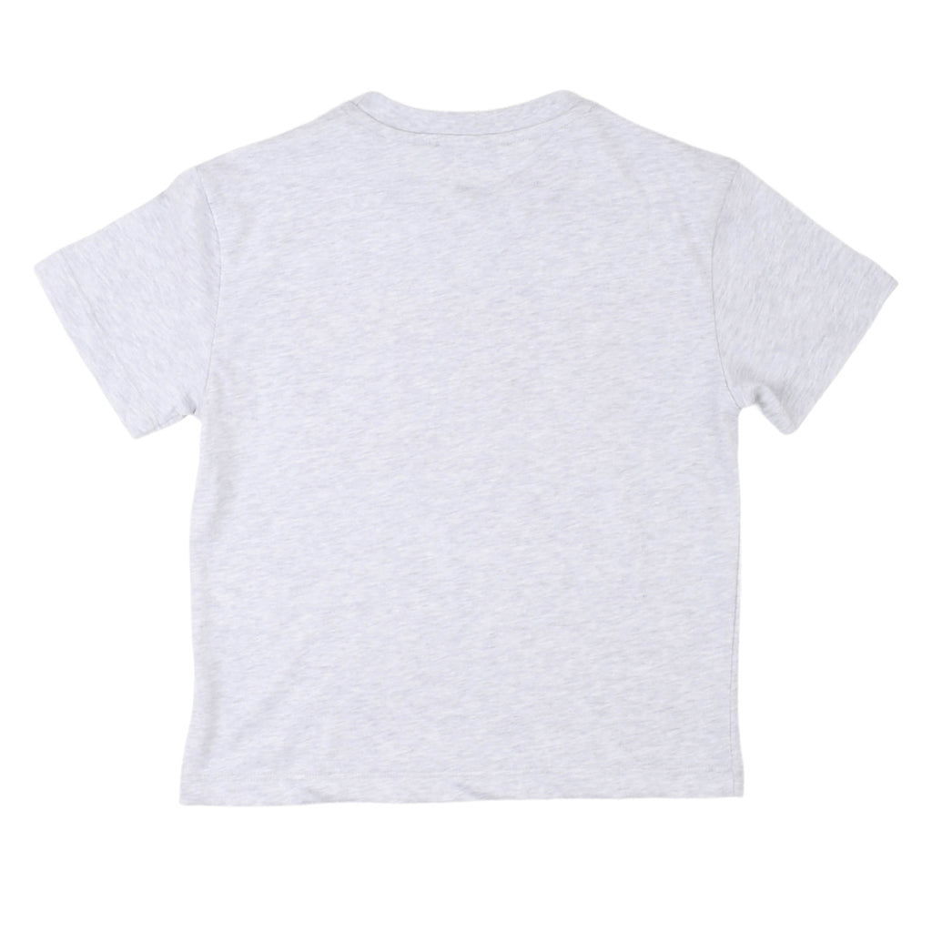 msgm - T-shirt