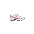 New Balance Sneakers Donna