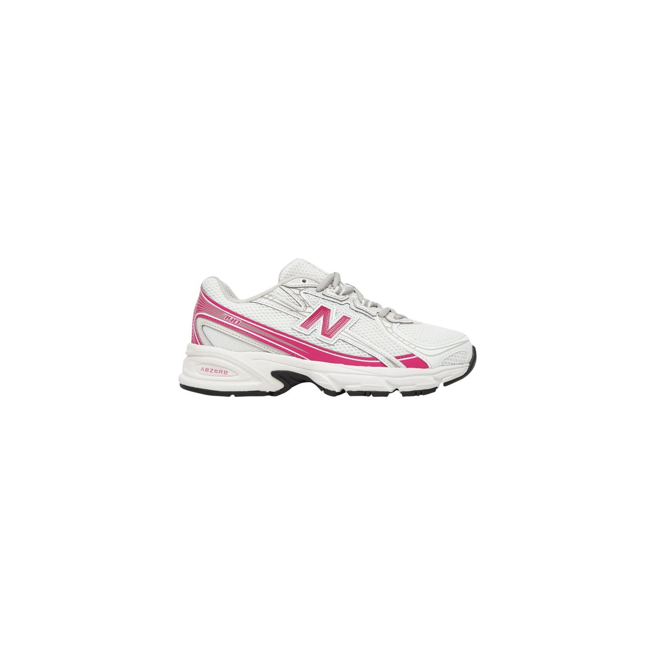 New Balance Sneakers Donna
