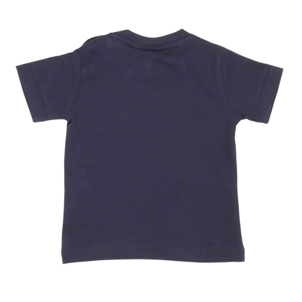 aspen polo club - T-shirt