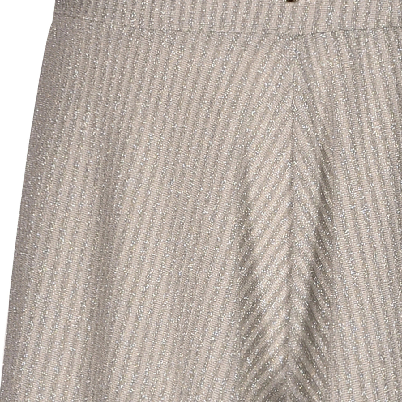 fun & fun - PANTALONI