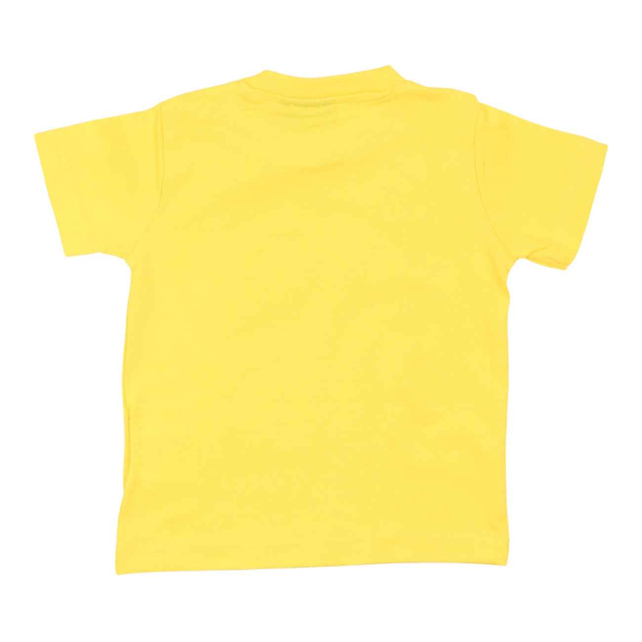aspen polo club - T-shirt
