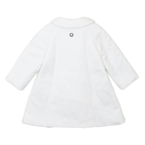 carlo pignatelli - CAPPOTTINO PUNTO MILANO