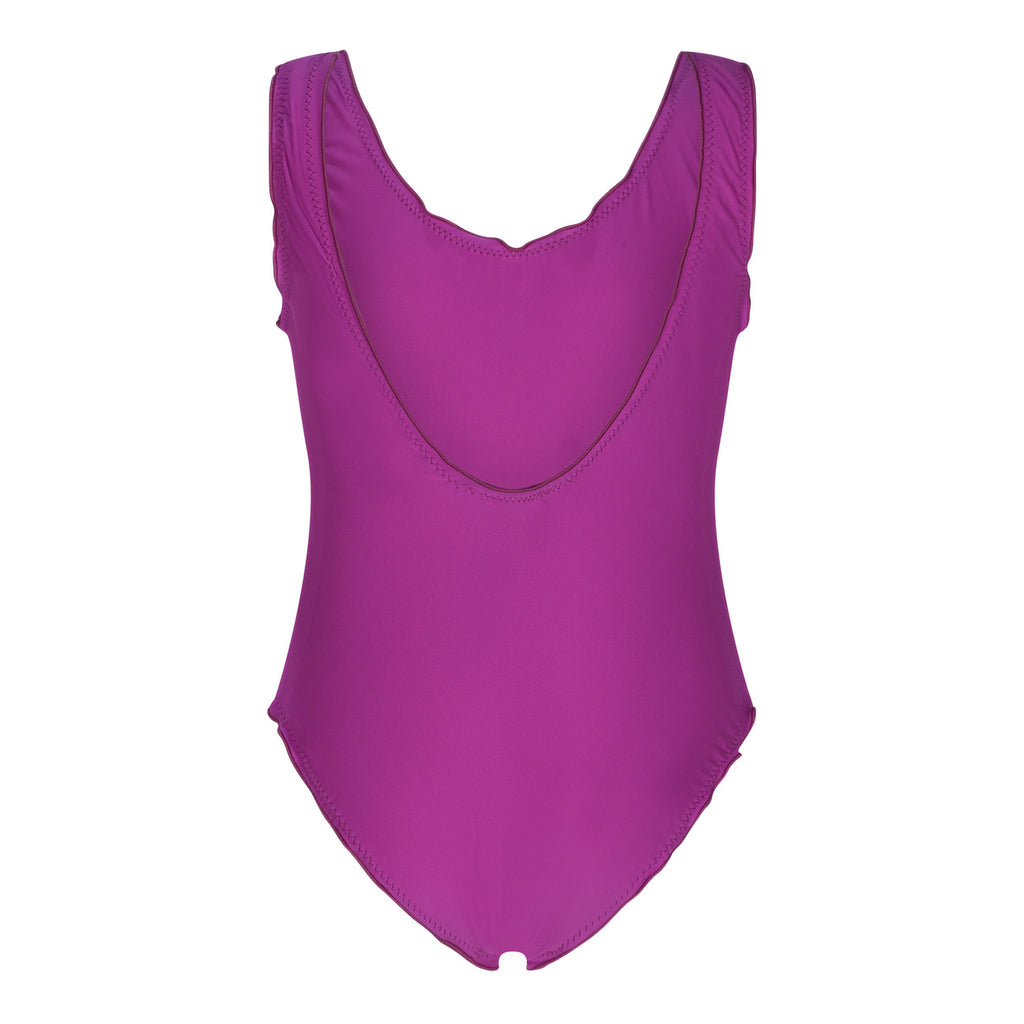 fun & fun - COSTUME 2 PEZZI