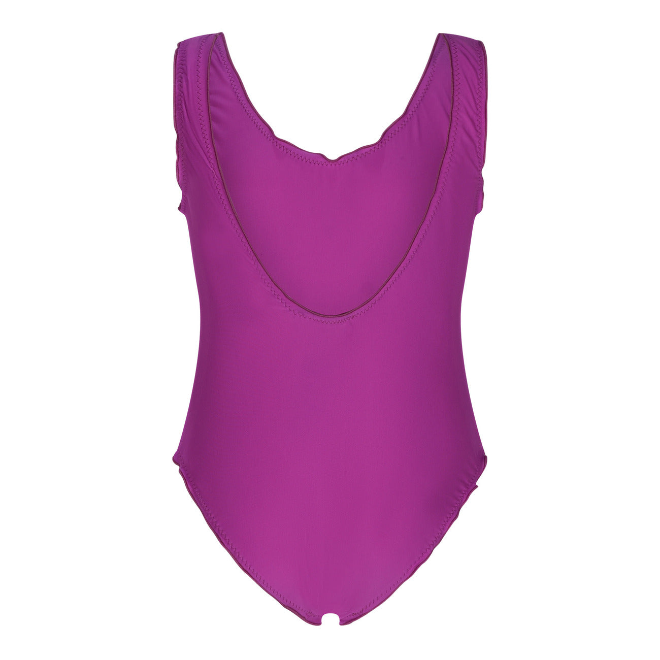 fun & fun - COSTUME 2 PEZZI