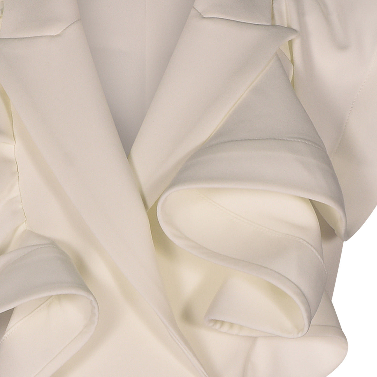 fun & fun - GILET GIACCA