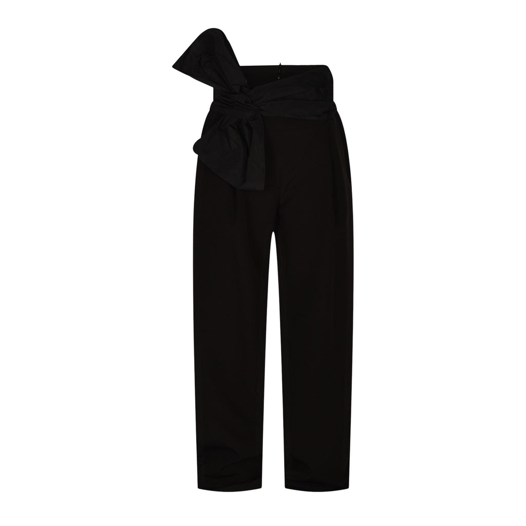 fun & fun - PANTALONE