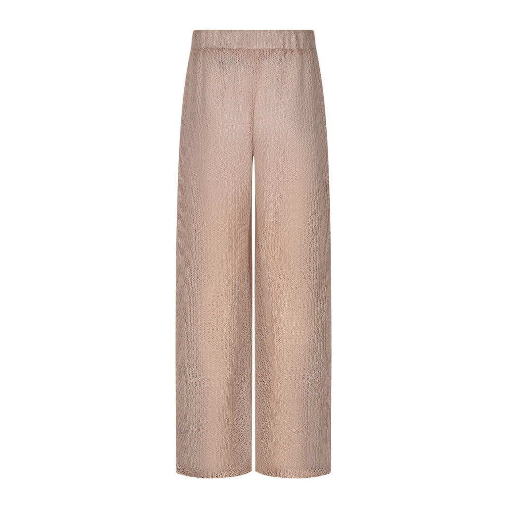 fun & fun - PANTALONI