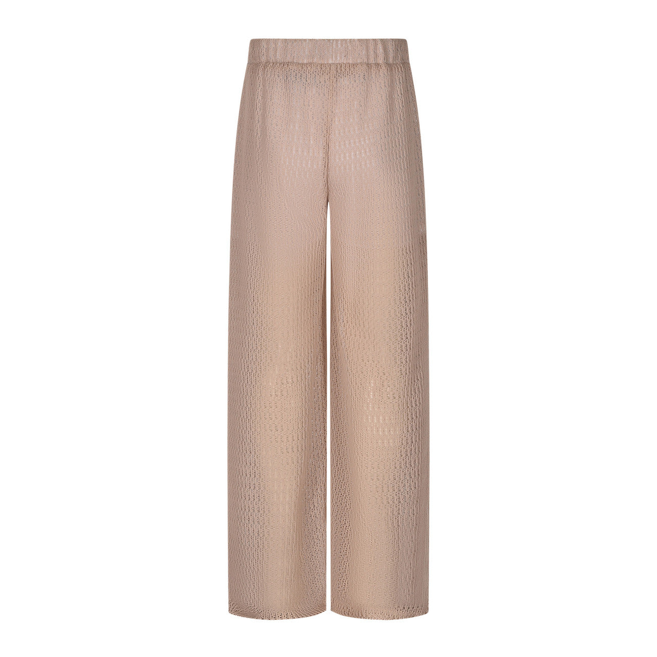 fun & fun - PANTALONI