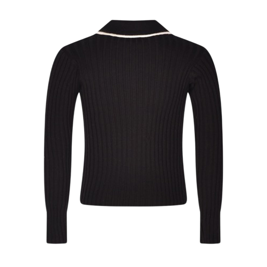 fun & fun - MAGLIONCINO