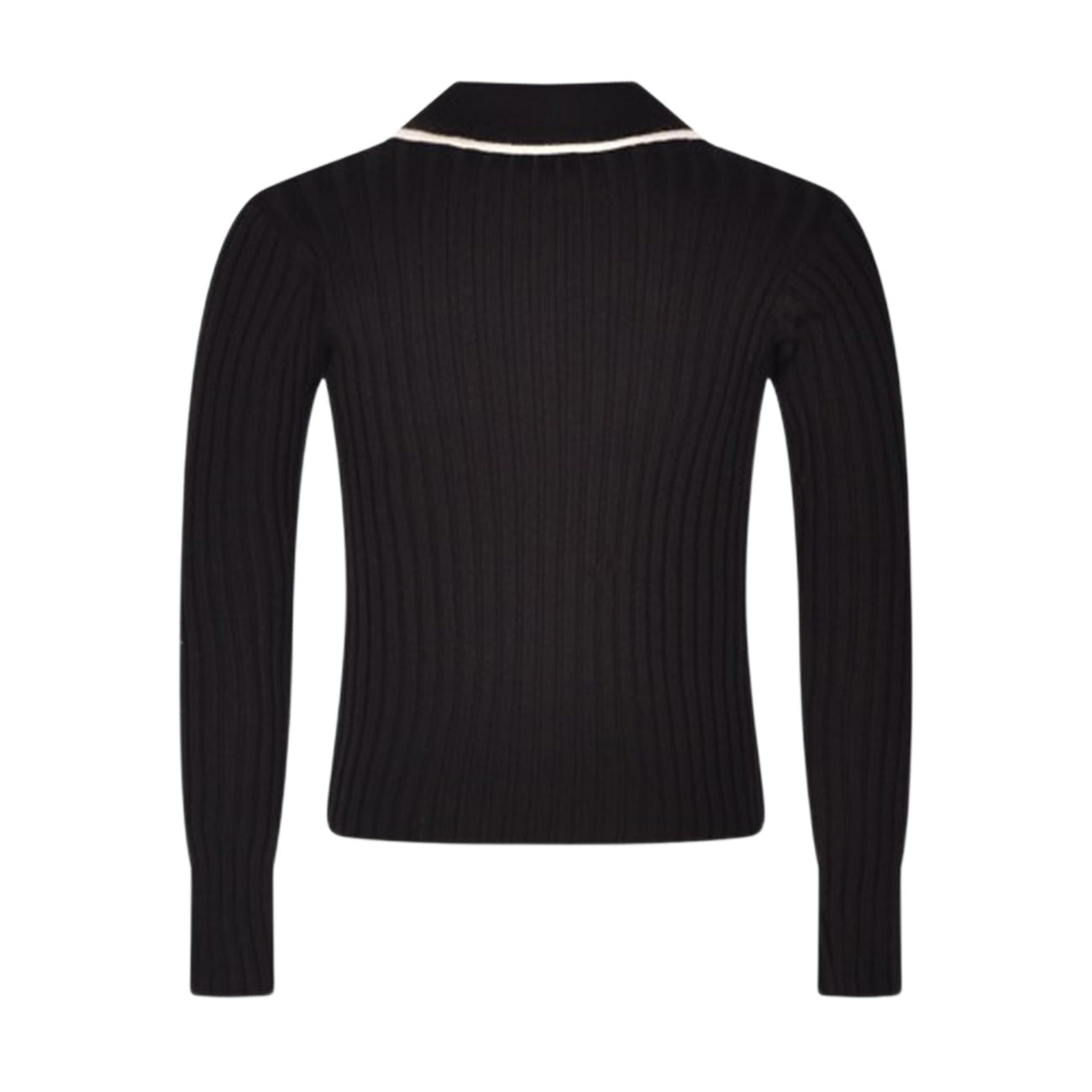 fun & fun - MAGLIONCINO