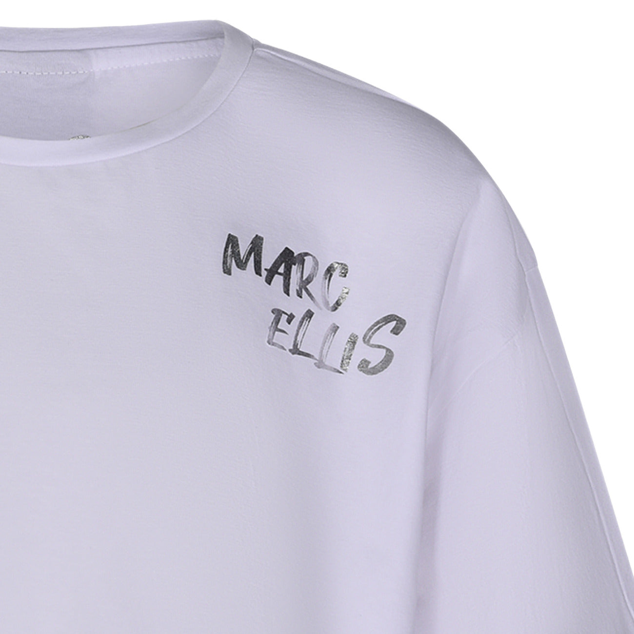 marc ellis - T-SHIRT