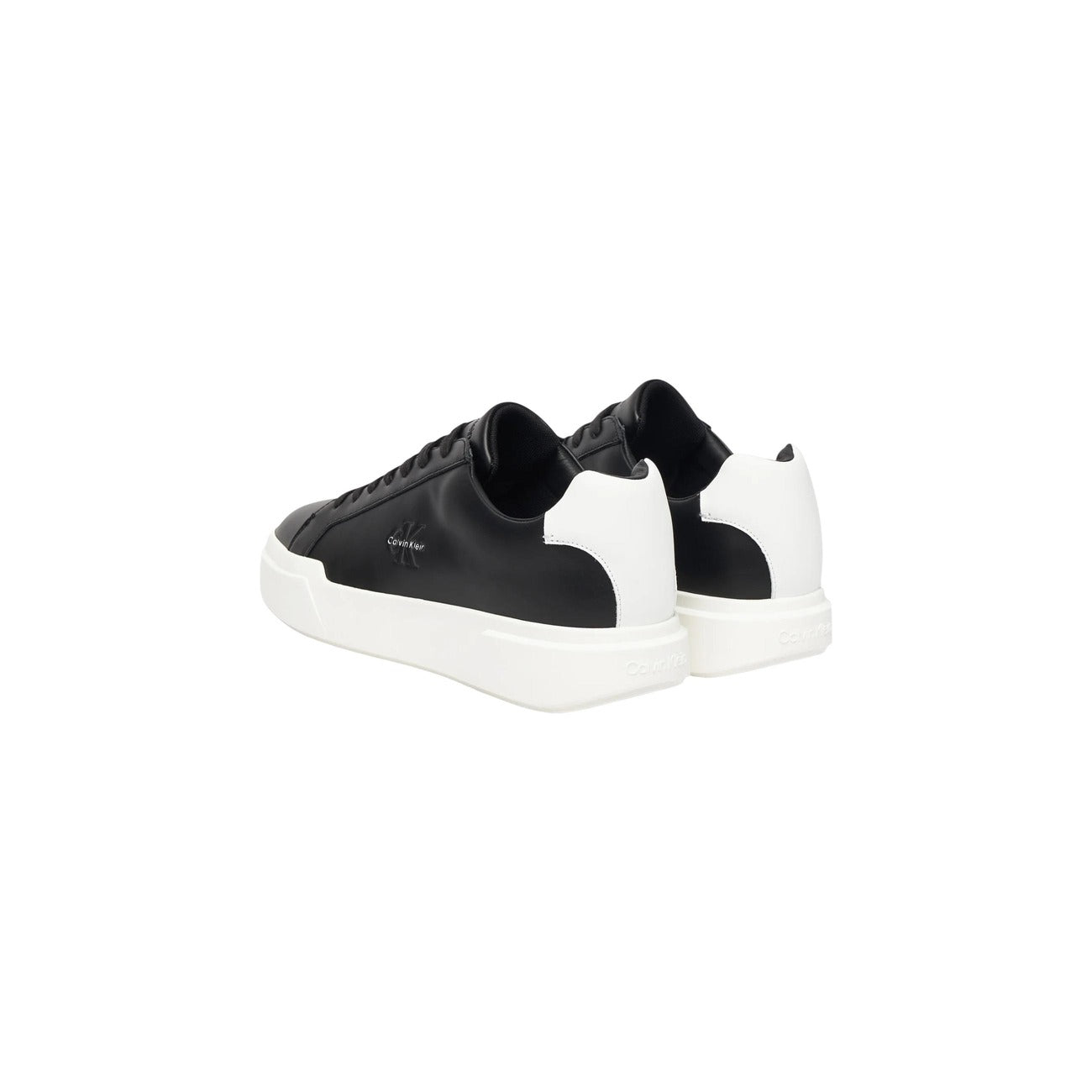 Calvin Klein Jeans Sneakers Uomo