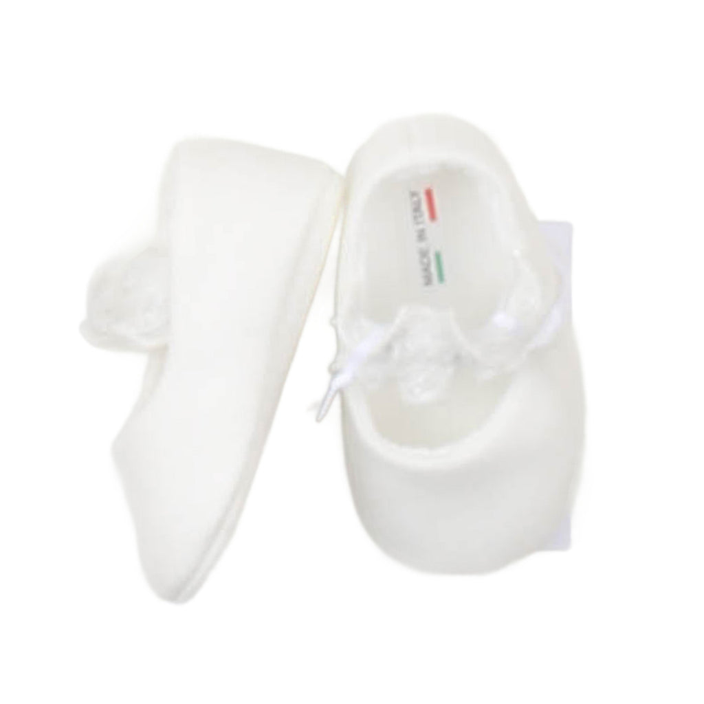 carlo pignatelli - SCARPINE