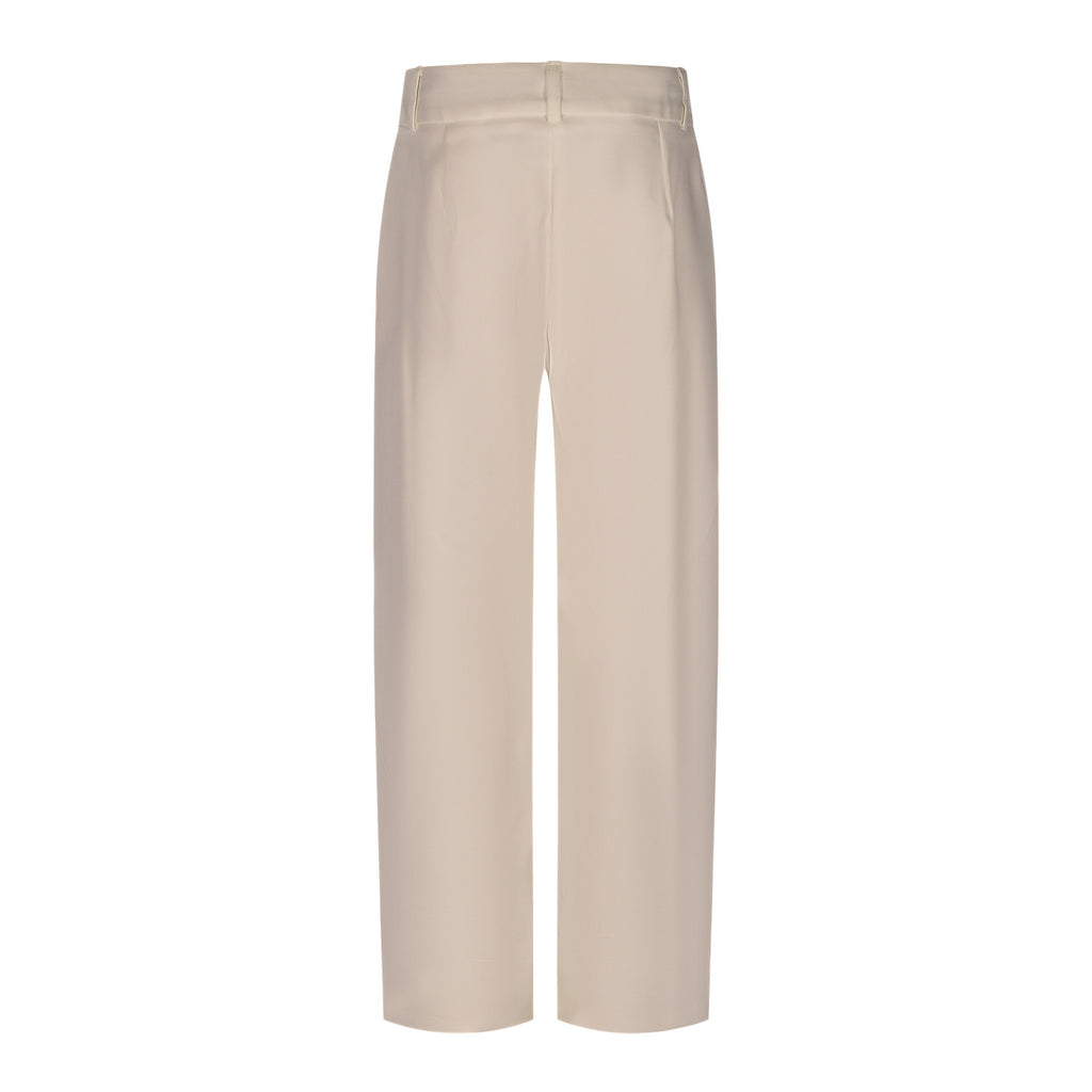 fun & fun - PANTALONI