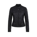 Blauer Giacca Donna