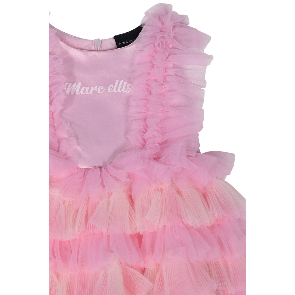 marc ellis - SMANICATO