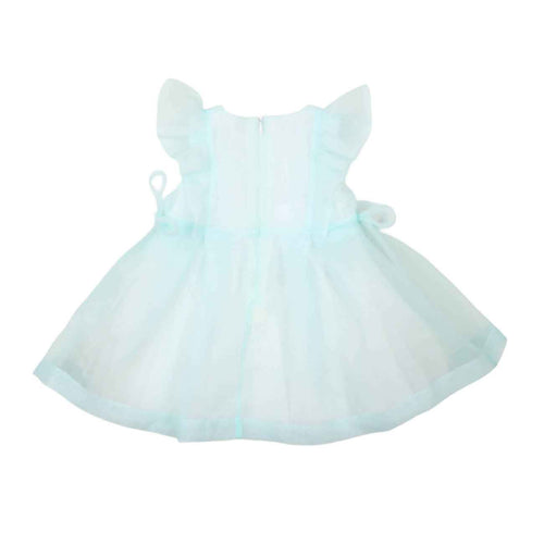 carlo pignatelli - ABITO