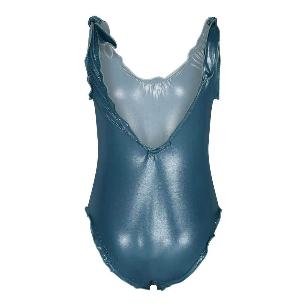 fun & fun - COSTUME INTERO