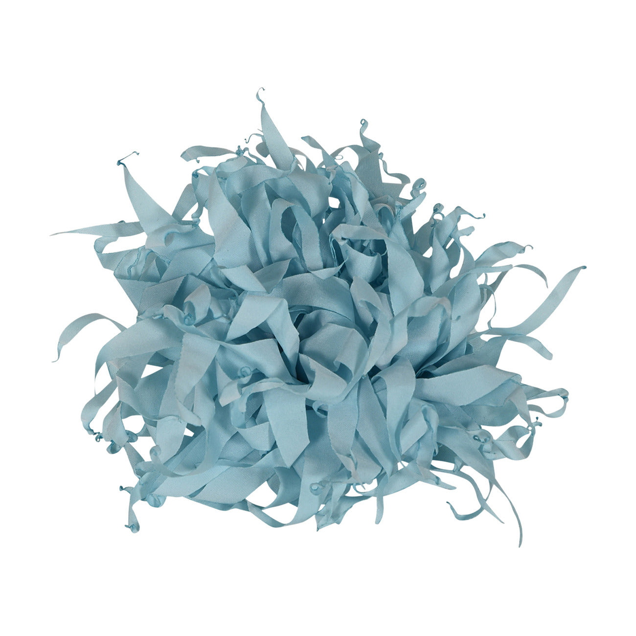 fun & fun - FIORE SPILLA