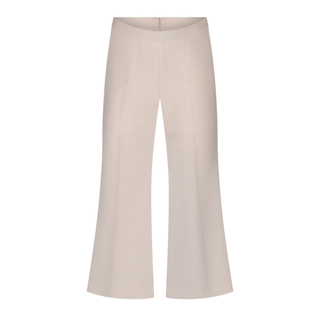 fun & fun - PANTALONE