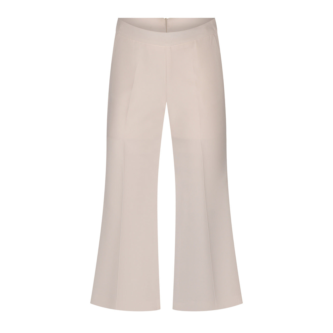 fun & fun - PANTALONE