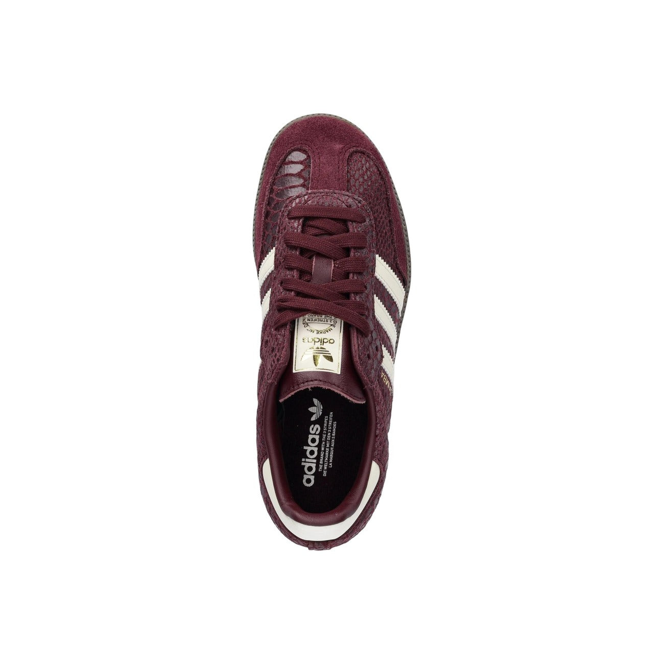 Adidas Originals Sneakers Donna