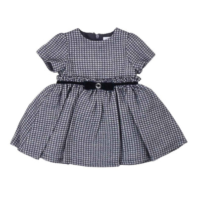 carlo pignatelli - ABITINO JACQUARD CINIGLIATO