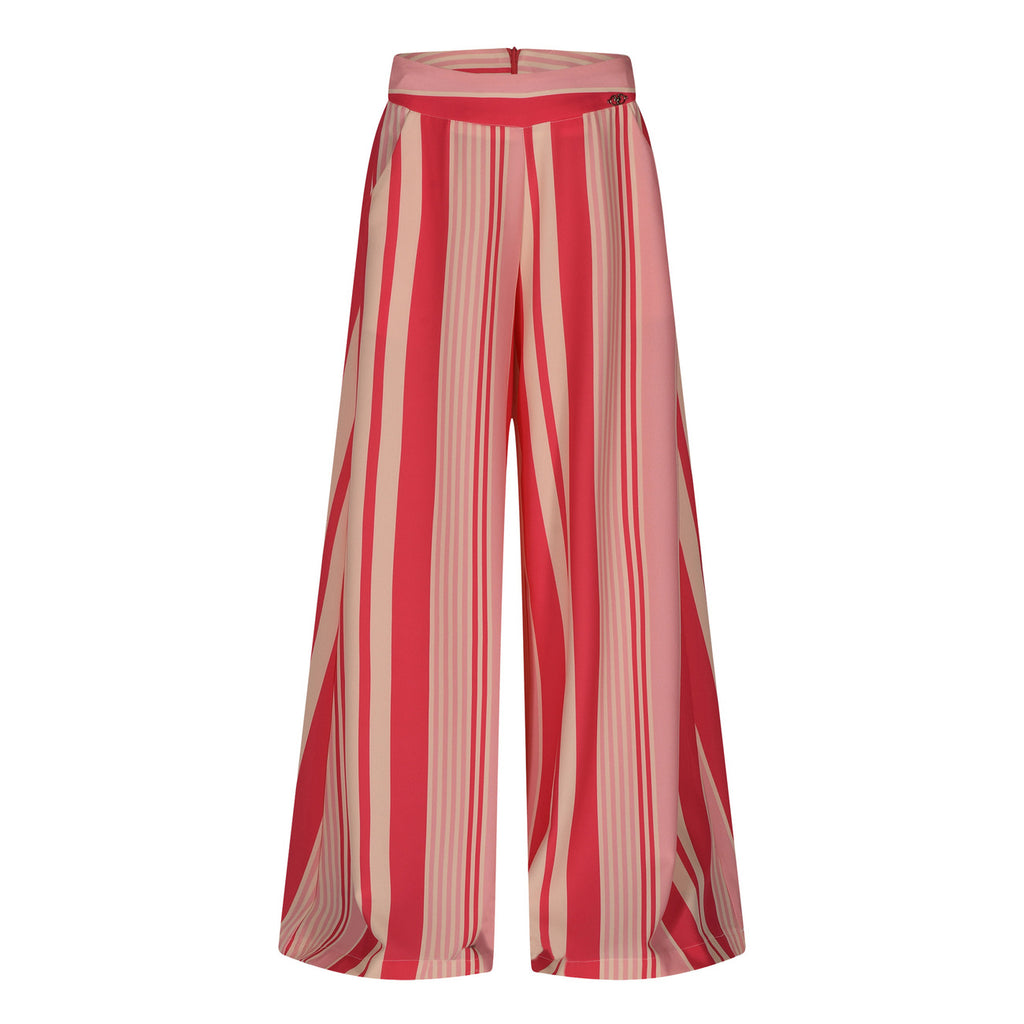 fun & fun - PANTALONE DENIM