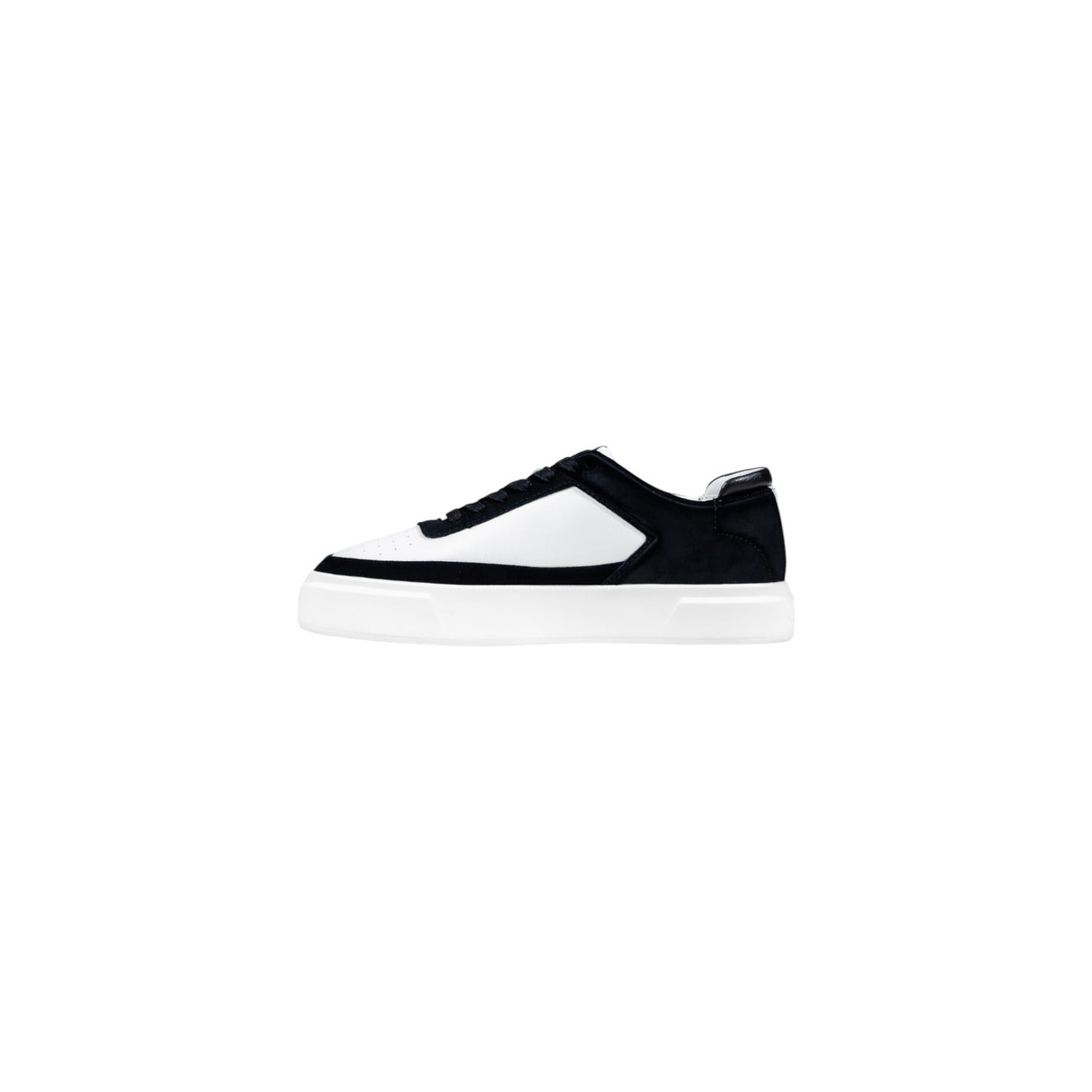 Calvin Klein Jeans Sneakers Uomo