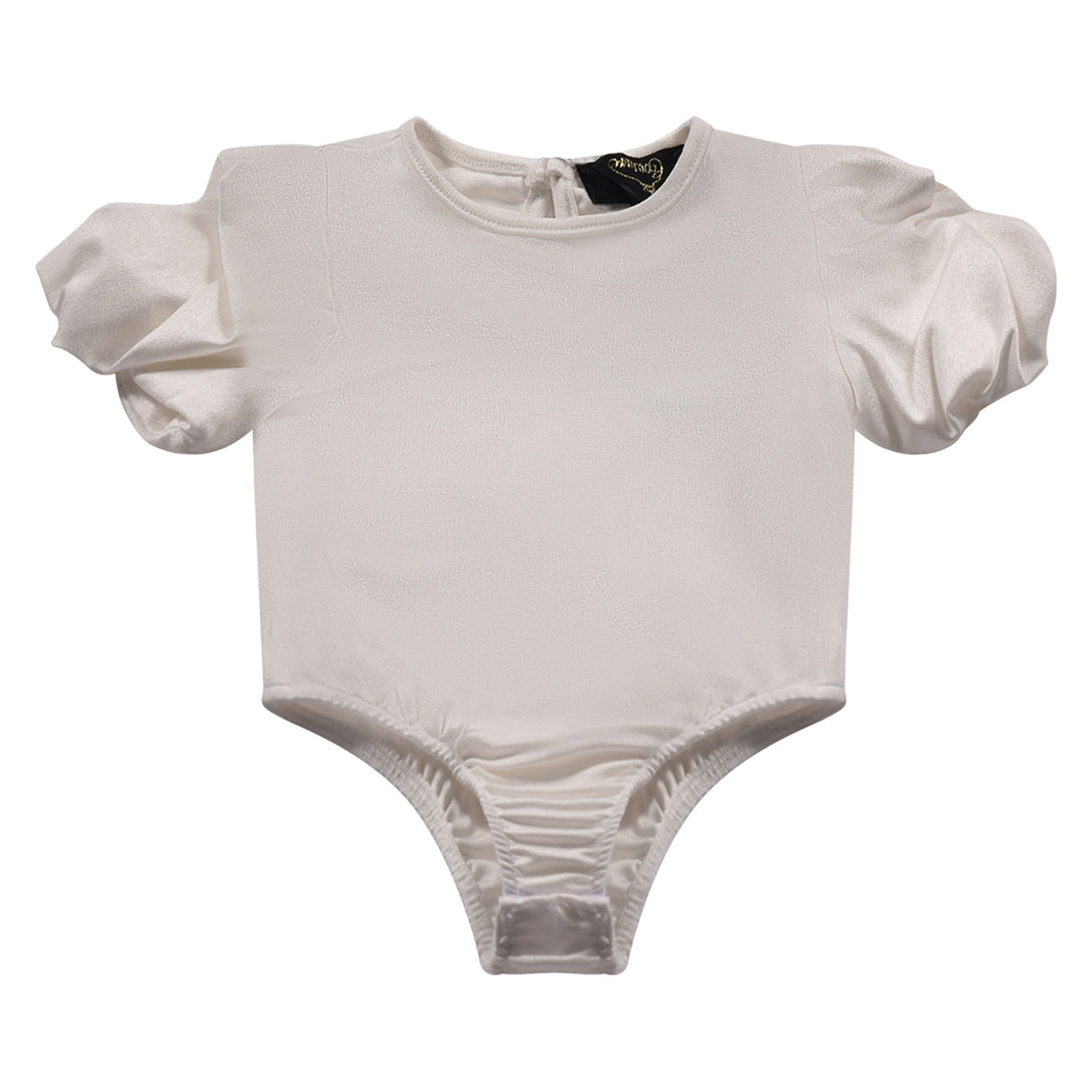 fun & fun - COMPLETINO T-SHIRT+ SHORT