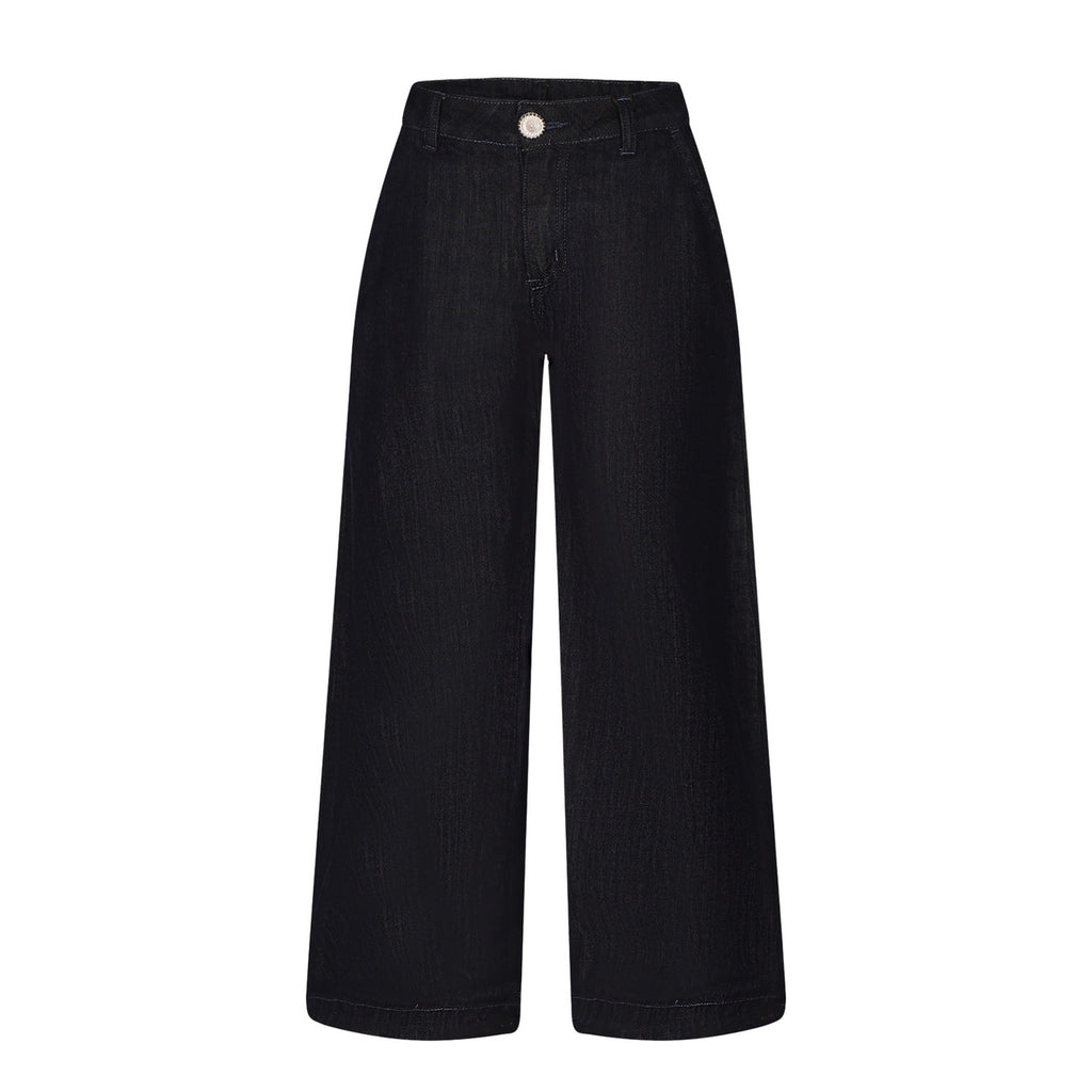 fun & fun - PANTALONE