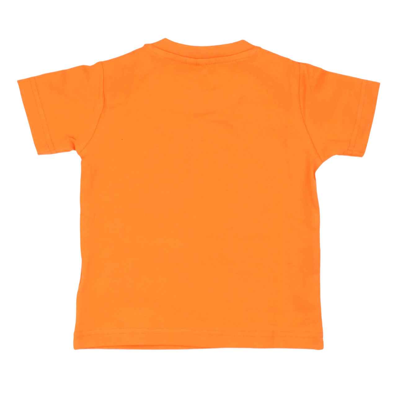 aspen polo club - T-shirt